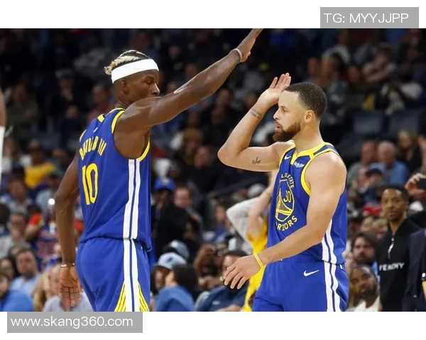 2016年勇士与灰熊激战回顾四月十四日精彩瞬间原声重温 2016年勇士与灰熊激战回顾四月十四日精彩瞬间原声重温