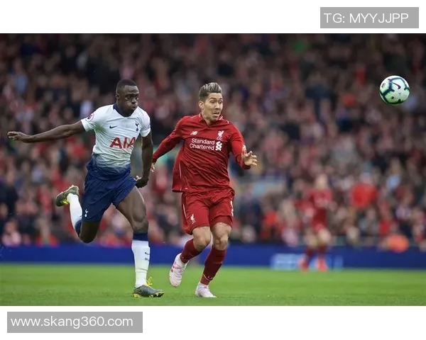 2015年托特纳姆热刺与利物浦精彩对决回顾与分析
