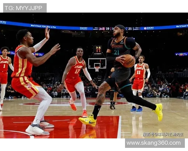 12月19日奇才对阵老鹰精彩视频直播全程回顾与赛后分析 12月19日奇才对阵老鹰精彩视频直播全程回顾与赛后分析