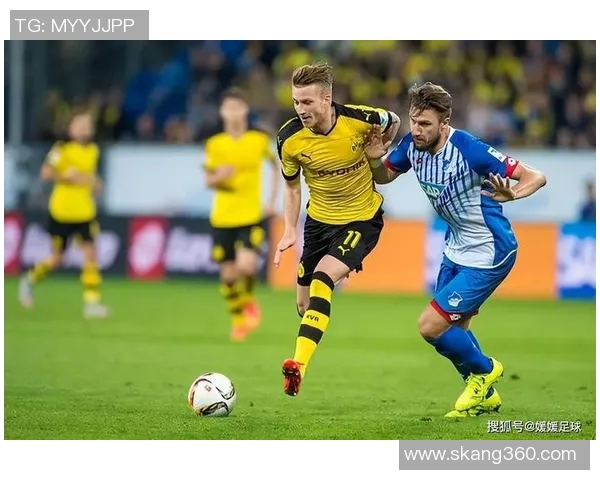 2018年5月5日科隆对阵拜仁的精彩对决回顾与分析 2018年5月5日科隆对阵拜仁的精彩对决回顾与分析