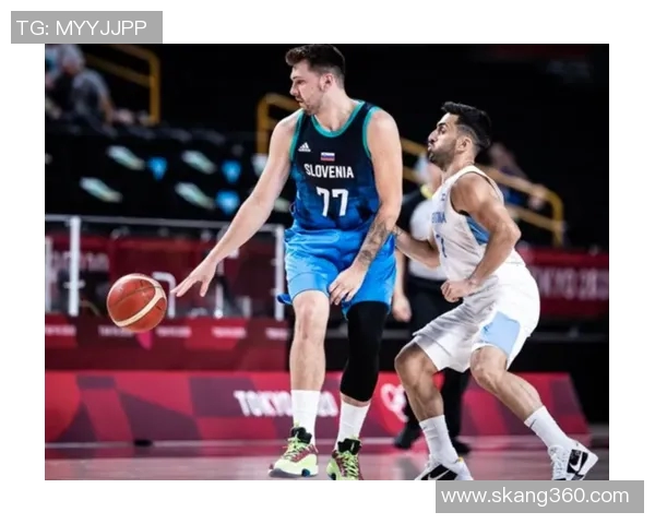 2014年世锦赛精彩对决斯洛文尼亚与美国的巅峰较量回顾 2014年世锦赛精彩对决斯洛文尼亚与美国的巅峰较量回顾