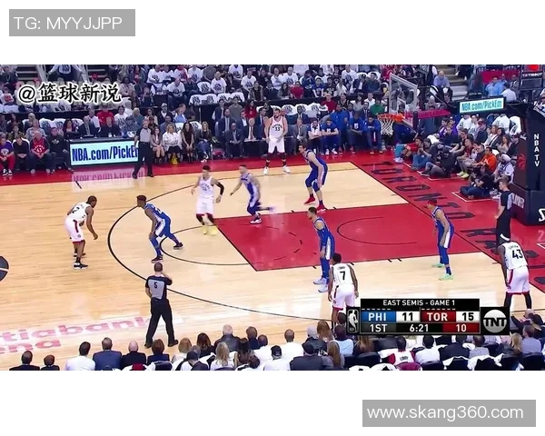 2019年2月4日NBA猛龙队对决精彩瞬间回顾与赛后分析