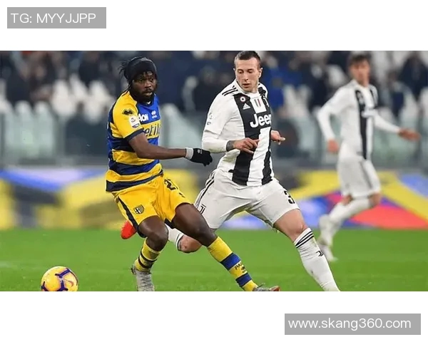 2019赛季意甲激战尤文图斯与帕尔马的精彩对决回顾与分析 2019赛季意甲激战尤文图斯与帕尔马的精彩对决回顾与分析