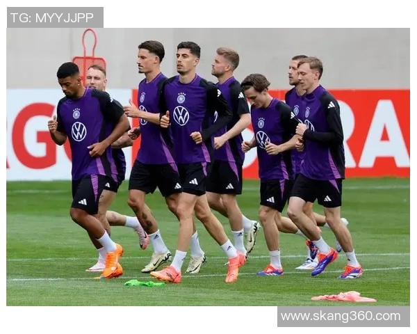 2019年女欧U19决赛德国队对阵西班牙队精彩回顾与赛况分析 2019年女欧U19决赛德国队对阵西班牙队精彩回顾与赛况分析