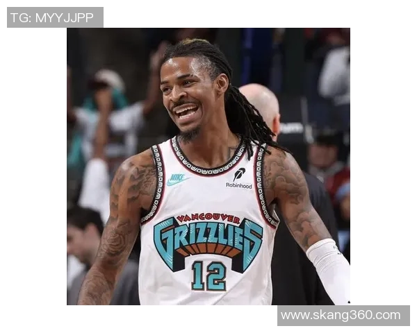 2017年NBA季后赛马刺对阵灰熊第三场精彩直播回顾与分析 2017年NBA季后赛马刺对阵灰熊第三场精彩直播回顾与分析