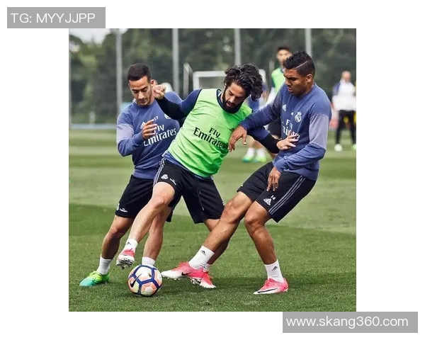 2018年周五竞彩012奥尔良对阵强敌精彩赛事前瞻与分析 2018年周五竞彩012奥尔良对阵强敌精彩赛事前瞻与分析