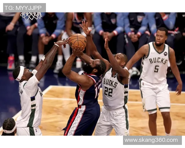 2019年NBA东部决赛第四场猛龙逆转雄鹿精彩瞬间回顾 2019年NBA东部决赛第四场猛龙逆转雄鹿精彩瞬间回顾