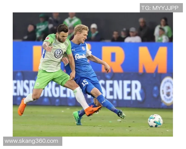 018海登海姆对阵奥厄比赛结果分析及精彩瞬间回顾 018海登海姆对阵奥厄比赛结果分析及精彩瞬间回顾