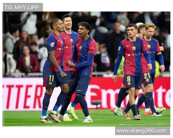 2012年西甲经典对决回顾皇马与巴萨的巅峰对决与足球传奇 2012年西甲经典对决回顾皇马与巴萨的巅峰对决与足球传奇