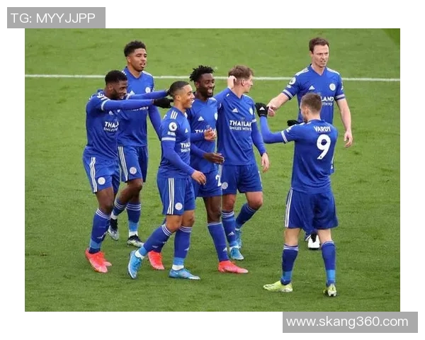 006利兹联对阵西汉姆联精彩直播全程回顾与分析