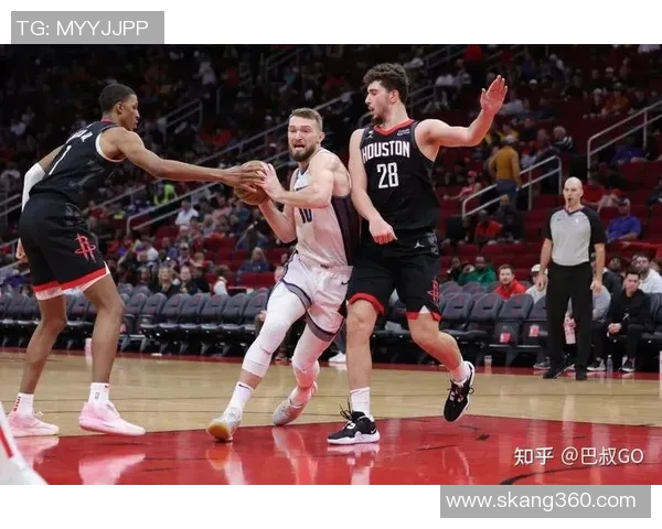 2月7日火箭对阵国王精彩比赛视频回放及赛后分析分享 2月7日火箭对阵国王精彩比赛视频回放及赛后分析分享