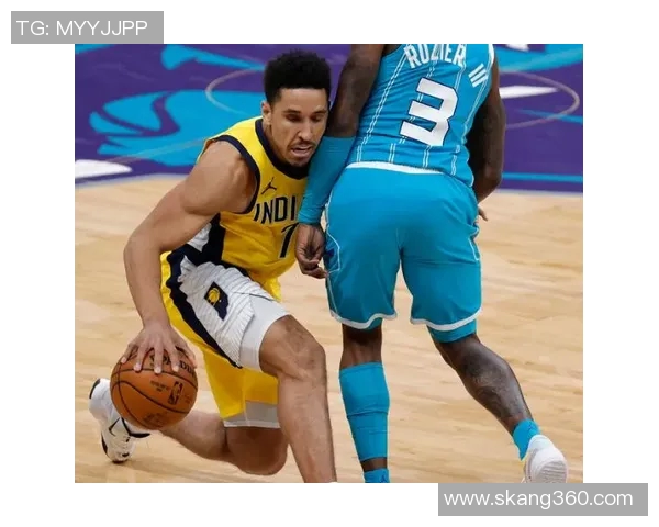 76人对阵步行者的让分盘分析与比赛前景展望