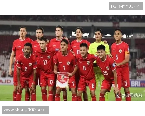 东南亚锦标赛精彩对决印尼队迎战菲律宾队争夺胜利