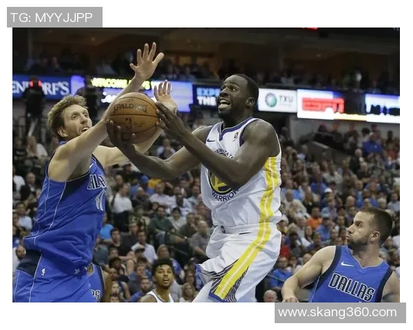 勇士与小牛激战回顾10月24日精彩录像重温与赛后分析