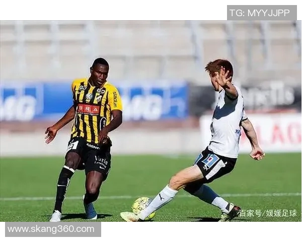 024松兹瓦尔与佐加斯顿的精彩对决分析与赛后点评 024松兹瓦尔与佐加斯顿的精彩对决分析与赛后点评