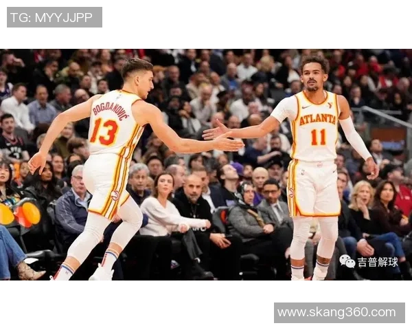 2015年NBA季后赛骑士与老鹰首场对决精彩回顾与战术分析