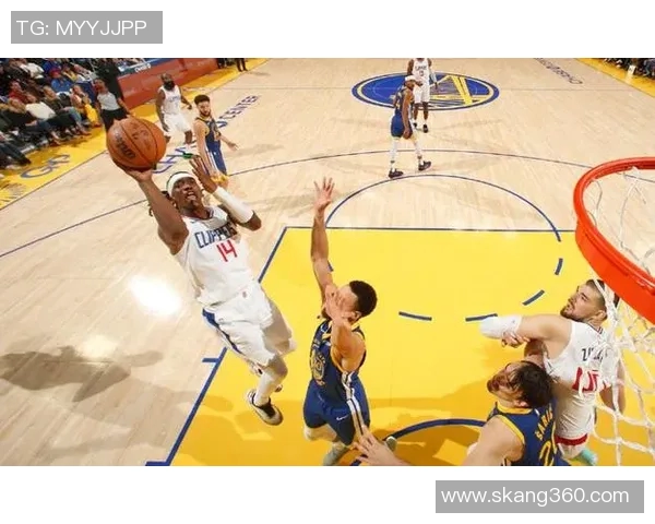 2018年7月勇士与快船对决结果分析及比赛精彩瞬间回顾