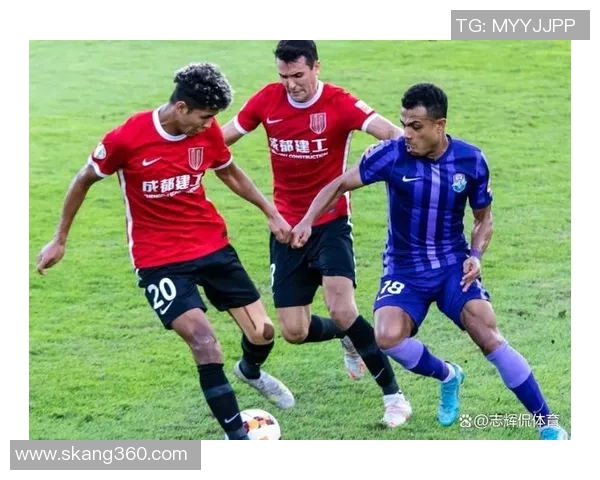 2020足协杯半决赛鲁能与卓尔激战成焦点精彩对决引发球迷热议