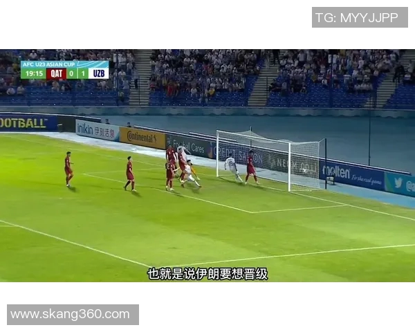 9月11日乌兹别克斯坦与伊朗激情对决赛前分析与展望