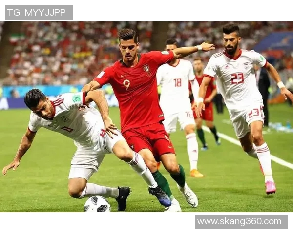 世预赛伊朗与乌兹别克斯坦全场数据分析与精彩瞬间回顾