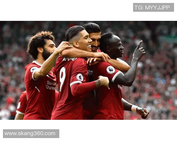 利物浦对阵莱切斯特城精彩视频直播全程回顾与分析