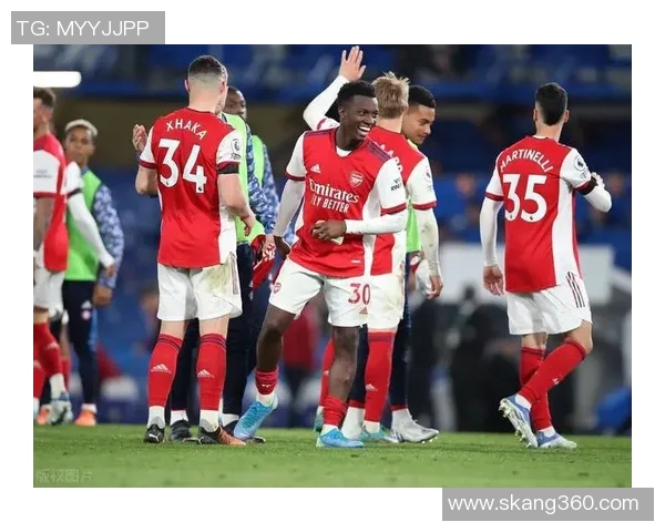 南安联对吉灵汉姆比赛分析及比分预测详解