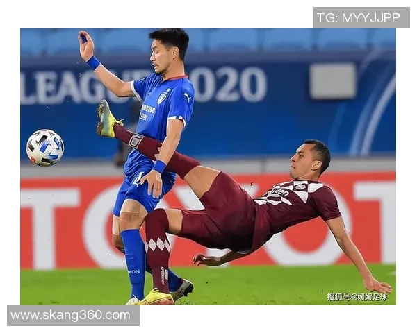 名古屋鲸八对阵神户胜利船精彩直播全程回顾与赛后分析