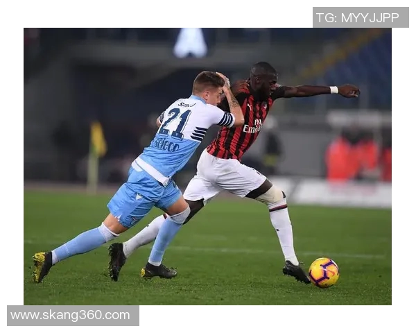 国际米兰与拉齐奥意大利杯精彩对决全程回顾与分析