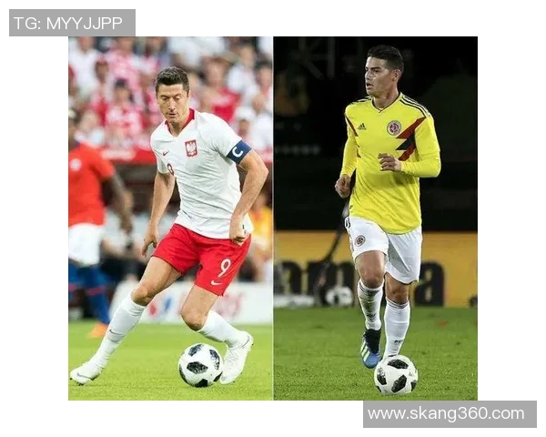 塞内加尔与哥伦比亚上半场精彩对决回顾与分析