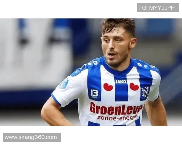 奈梅亨与瓦尔韦克比赛前瞻及比分预测分析详解