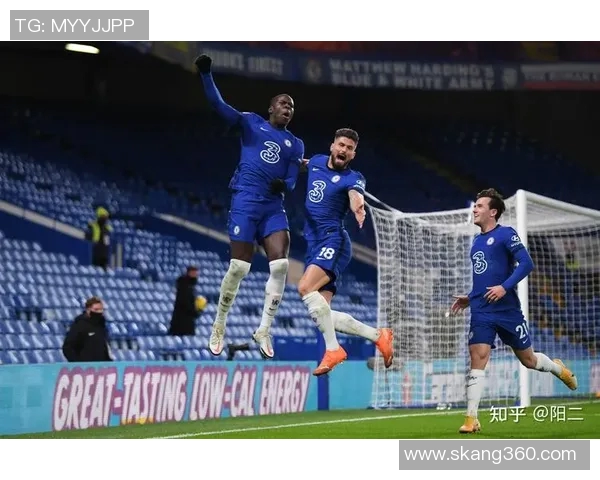 尤文图斯与阿贾克斯次回合精彩对决全场录像回放分析与精彩瞬间回顾