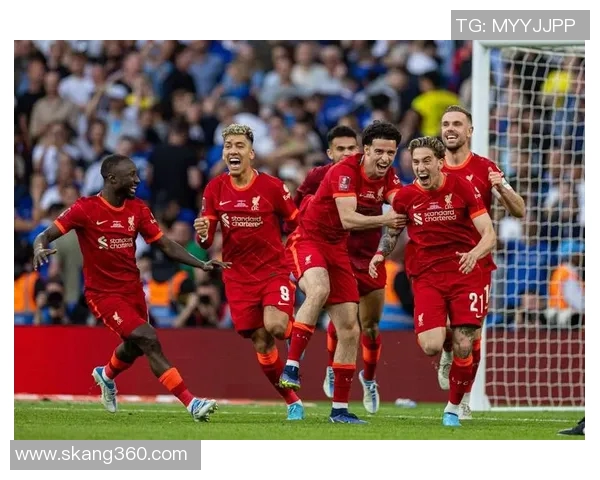 巴萨对阵亚特兰大精彩赛事高清下载尽在这里,快来获取最新比赛回放 巴萨对阵亚特兰大精彩赛事高清下载尽在这里,快来获取最新比赛回放