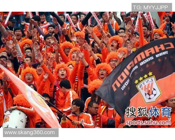 欧冠激战德比郡迎战密尔沃精彩对决引发球迷热议 欧冠激战德比郡迎战密尔沃精彩对决引发球迷热议