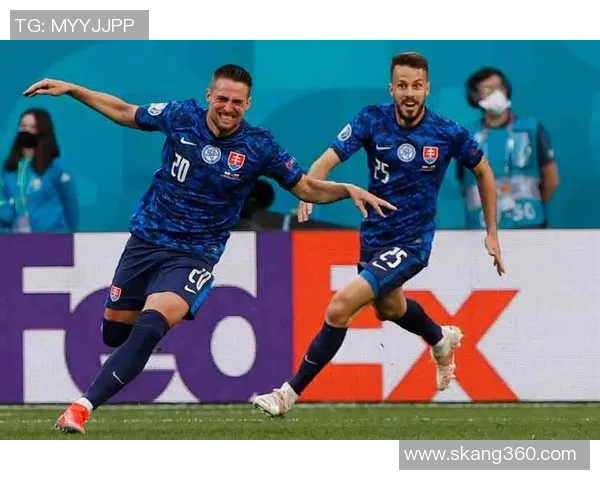 沙勒罗瓦与圣图尔登激战正酣比分揭晓精彩瞬间回顾