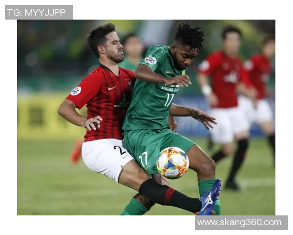 浦和红钻对阵北京国安精彩视频直播回放及赛后分析