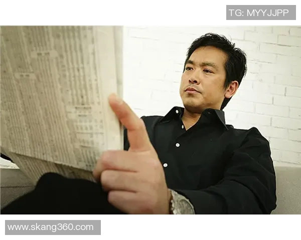 王秀英专访揭秘DOTA2成功背后的策略与团队协作秘诀