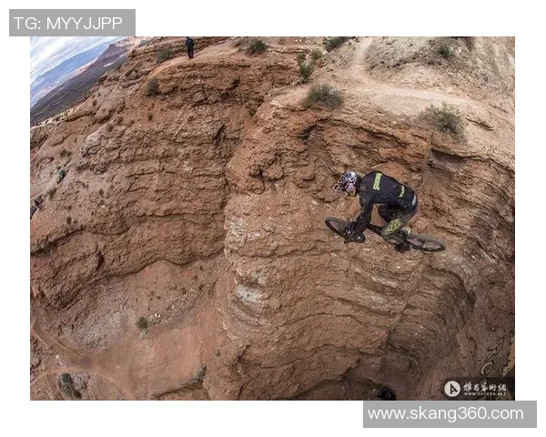 深圳极限运动队的整体压制与深度探索极限运动的魅力与挑战