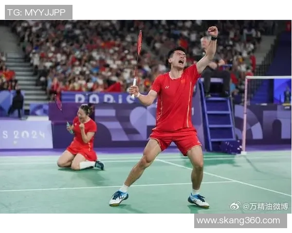 羽毛球意识排行榜揭晓南京羽毛球队荣登第九名引发关注