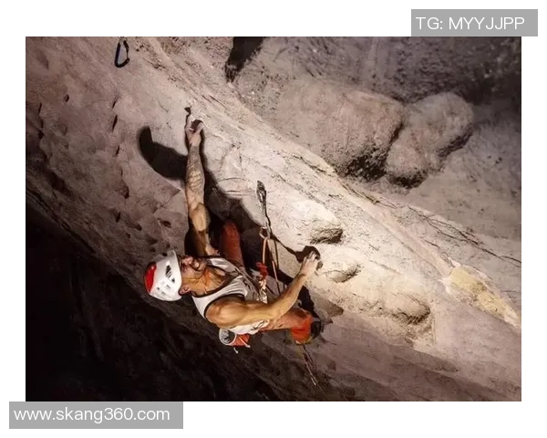 西安攀岩队在极限运动联赛中以50分稳居积分榜首位